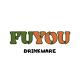 Fuyou Drinkware