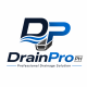 DrainPro-PH