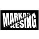 Markas Kesing