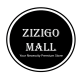Zizigo Mall