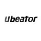 Ubeator