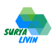 Surya Livin Plastik