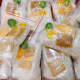Vani Food - Bánh tráng & Muối Tôm