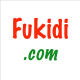 FUKIDI