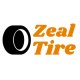 Zeal Tire