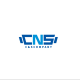 CNS COMPANY