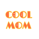 Cool Mom
