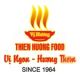 Thien Huong Food - Since 1964