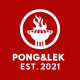 Pong&Lek shop