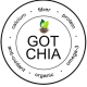 Got Chia