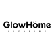 GlowHome Store