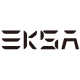 EKSA Official