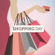 shopping shop22