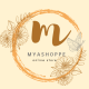 myashoppe