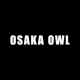 Osaka Owl