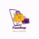 FaashopBestQuality