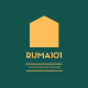 RUMA101