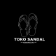 TOKO SANDAL TASIKMALAYA
