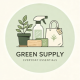 GREEN SUPPLY