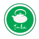 Tam Trà Quán