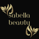 Sabella_beauty