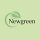 Newgreen OL