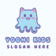 YOOMI KIDS