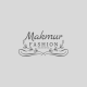 Makmur Fashion Bandung