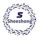 Sheeshong