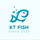 KT Fish