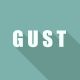 GUST