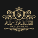 Alfarizi Collections