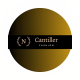 NCANTILLER BRAND