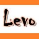 Levo Mall SG