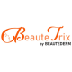 Beaute Trix
