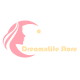 DREAMxLIFE