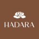 Hadara Healthy Bag
