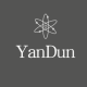 YanDun