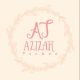 azizahturban