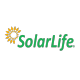 SOLAR LIFE STORE