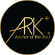 Arkplus.sg