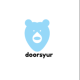 doorsyur