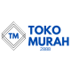 Tokomurah2888