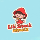 Lili Snack House