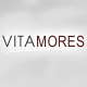 VITAMORES