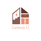 lemonuhome