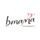 Bmama.os