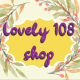Lovely 108 shop