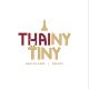 Thainy Tiny