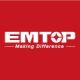 EMTOP SG